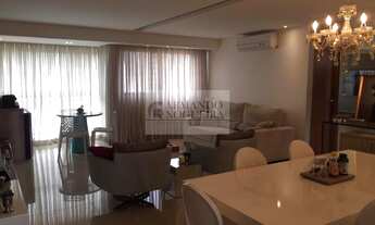 Imagem 7: BOA VIAGEM PALACE