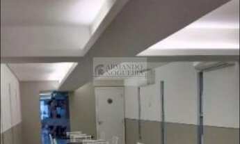 Imagem: SHOPPING PARK RESIDENCE