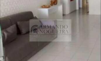 Imagem 2: SHOPPING PARK RESIDENCE