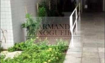 Imagem 3: SHOPPING PARK RESIDENCE