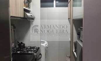 Imagem 4: SHOPPING PARK RESIDENCE