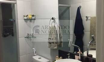 Imagem 5: SHOPPING PARK RESIDENCE