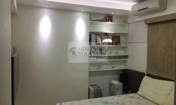 Imagem 6: SHOPPING PARK RESIDENCE