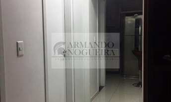 Imagem 7: SHOPPING PARK RESIDENCE