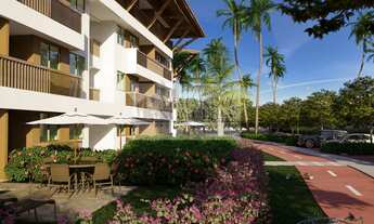 Imagem 2: CUPE BEACH LIVING