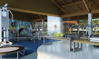 Imagem 3: CUPE BEACH LIVING