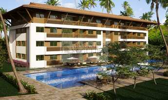 Imagem 4: CUPE BEACH LIVING