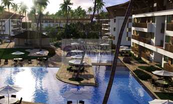 Imagem 5: CUPE BEACH LIVING