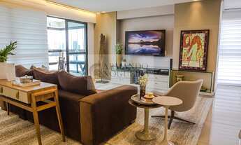 Imagem: CAIS DA AURORA