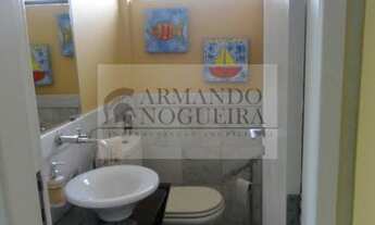 Imagem: PRAIA DE VENDA GRANDE