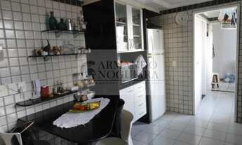 Imagem 3: PRAIA DE VENDA GRANDE