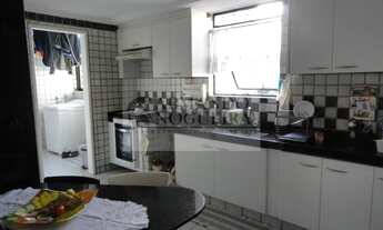 Imagem 4: PRAIA DE VENDA GRANDE