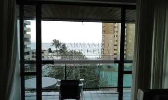 Imagem 5: PRAIA DE VENDA GRANDE