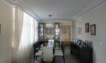 Imagem 6: PRAIA DE VENDA GRANDE