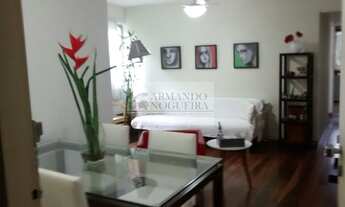 Imagem: CASTANHOLA, 3 dormitórios na Rua Do Espinheiro