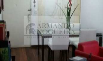 Imagem 2: CASTANHOLA, 3 dormitórios na Rua Do Espinheiro