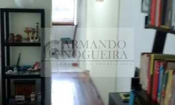 Imagem 3: CASTANHOLA, 3 dormitórios na Rua Do Espinheiro