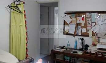 Imagem 5: CASTANHOLA, 3 dormitórios na Rua Do Espinheiro