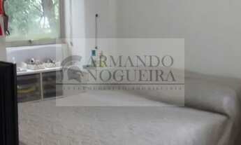 Imagem 6: CASTANHOLA, 3 dormitórios na Rua Do Espinheiro