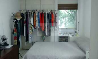 Imagem 7: CASTANHOLA, 3 dormitórios na Rua Do Espinheiro