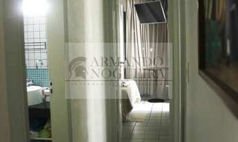 Imagem: TAQUARI à Venda