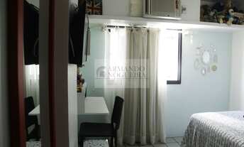 Imagem 5: TAQUARI à Venda