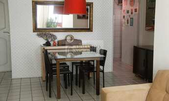 Imagem 7: TAQUARI à Venda