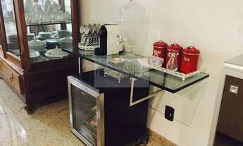 Imagem: SEVERINO MAIA FILHO