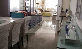 Imagem 2: SEVERINO MAIA FILHO