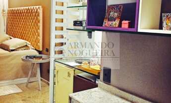 Imagem 3: SEVERINO MAIA FILHO