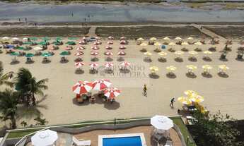 Imagem 4: SEVERINO MAIA FILHO