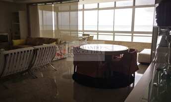 Imagem 5: SEVERINO MAIA FILHO