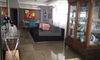 Imagem 6: SEVERINO MAIA FILHO