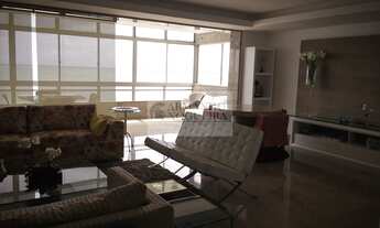 Imagem 7: SEVERINO MAIA FILHO