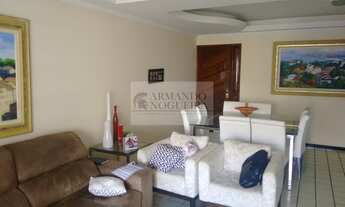 Imagem: COSTA DO SOL