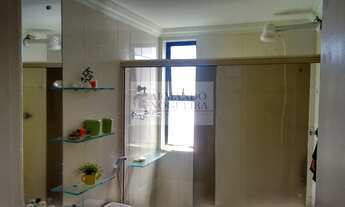 Imagem 4: COSTA DO SOL Apartamento com 4 dormitórios