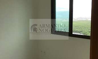 Imagem: MARIA EMÍLIA, 3 dormitórios na Rua Antônio