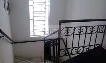 Imagem: CASA C/ PONTO COMERCIAL NAS GRAÇAS