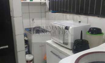 Imagem: NELLY BORBOREMA, 2 dormitórios na Rua Fernando