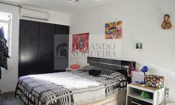 Imagem: JULIANA à Venda