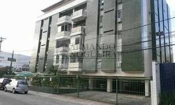 Imagem 2: JULIANA à Venda