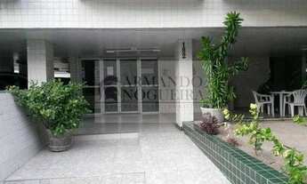 Imagem 3: JULIANA à Venda