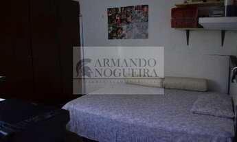 Imagem 4: JULIANA à Venda