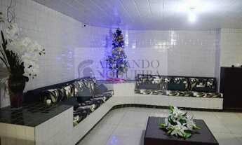 Imagem 5: JULIANA à Venda