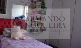 Imagem 6: JULIANA à Venda