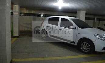 Imagem 7: JULIANA à Venda