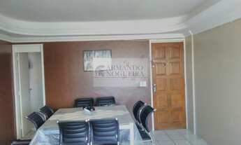 Imagem: PRINCESA DE GALES