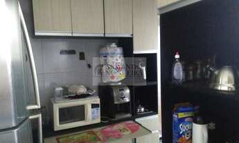 Imagem 2: PRINCESA DE GALES