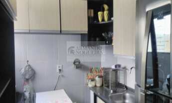 Imagem 3: PRINCESA DE GALES