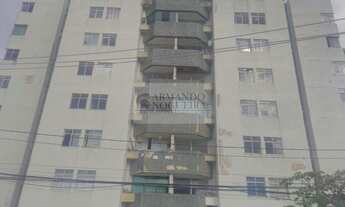 Imagem 4: PRINCESA DE GALES